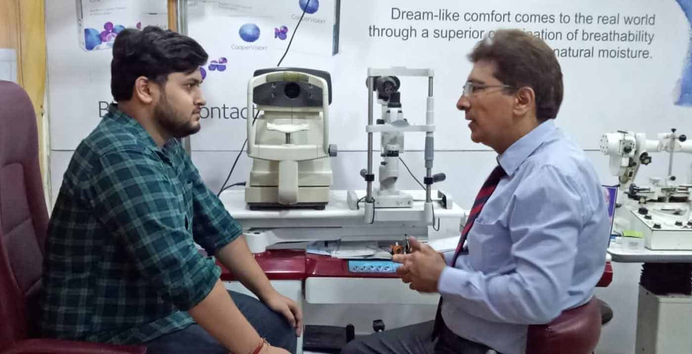 Focus-Vision-Care-Eye-Testing